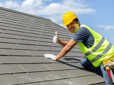 About Roof Repair Experts Lake Havasu City, AZ