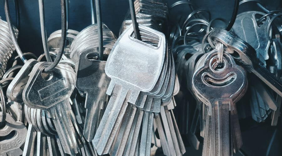 Professional New roof installation in Lake Havasu City, AZ